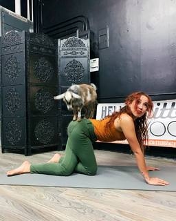 Bruna Vieira feet photo 20