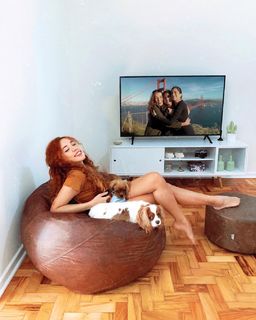 Bruna Vieira feet photo 18