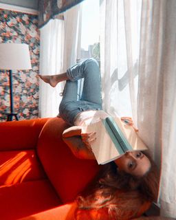 Bruna Vieira feet photo 9