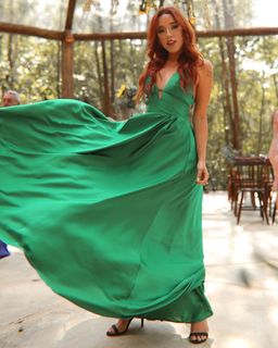 Bruna Vieira feet photo 4