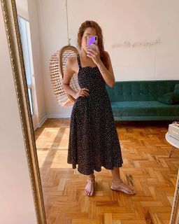 Bruna Vieira feet photo 20