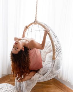 Bruna Vieira feet photo 16