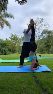 Bruna Vieira feet photo 18