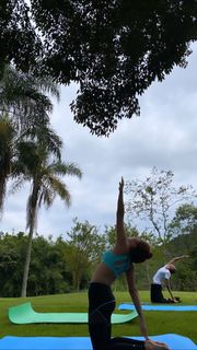 Bruna Vieira feet photo 17