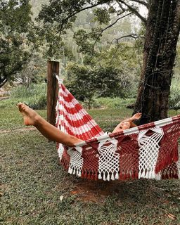 Bruna Vieira feet photo 9