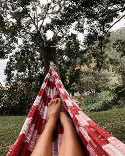 Bruna Vieira feet photo 8