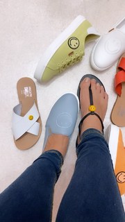 Bruna Vieira feet photo 9