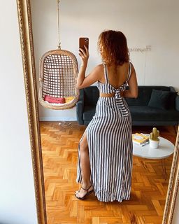 Bruna Vieira feet photo 16