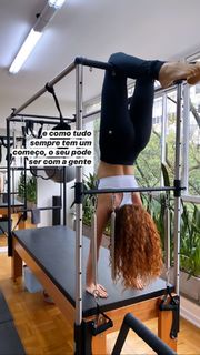 Bruna Vieira feet photo 7