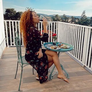 Bruna Vieira feet photo 17