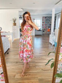 Bruna Vieira feet photo 8