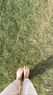 Bruna Vieira feet photo 19