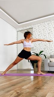 Bruna Vieira feet photo 11
