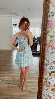 Bruna Vieira feet photo 5