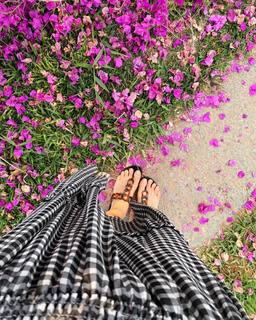 Bruna Vieira feet photo 17