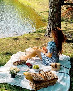 Bruna Vieira feet photo 14
