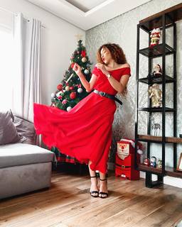 Bruna Vieira feet photo 19