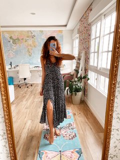 Bruna Vieira feet photo 12