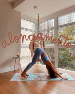 Bruna Vieira feet photo 19