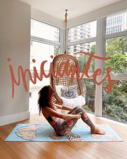 Bruna Vieira feet photo 14