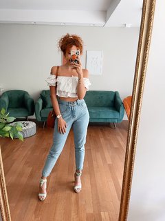 Bruna Vieira feet photo 1