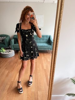 Bruna Vieira feet photo 19
