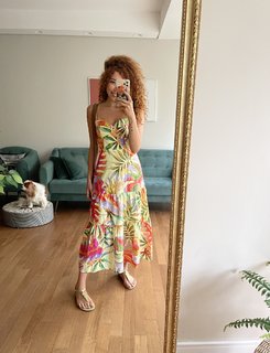 Bruna Vieira feet photo 18