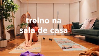 Bruna Vieira feet photo 13