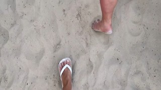 Bruna Vieira feet photo 7