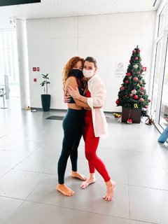 Bruna Vieira feet photo 20