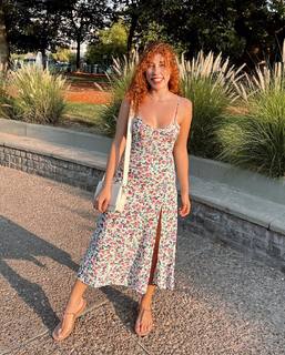 Bruna Vieira feet photo 13