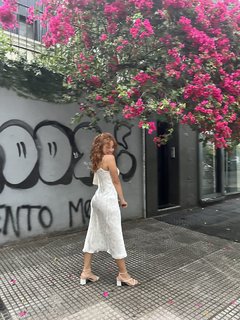Bruna Vieira feet photo 18