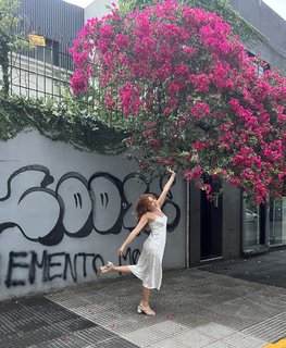 Bruna Vieira feet photo 17
