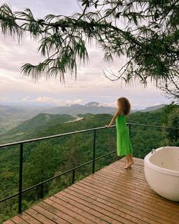 Bruna Vieira feet photo 6