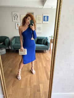 Bruna Vieira feet photo 7