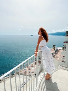 Bruna Vieira feet photo 19