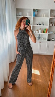 Bruna Vieira feet photo 19