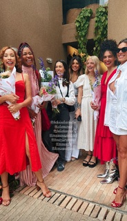 Bruna Vieira feet photo 13