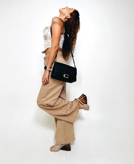 Bruna Vieira feet photo 20
