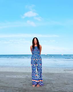 Bruna Vieira feet photo 19