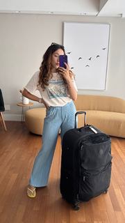 Bruna Vieira feet photo 18