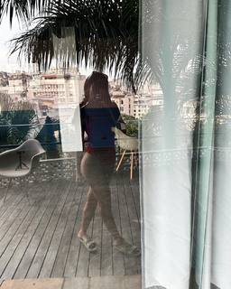 Bruna Vieira feet photo 15