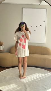 Bruna Vieira feet photo 5