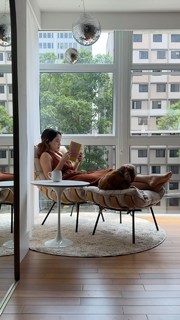 Bruna Vieira feet photo 2
