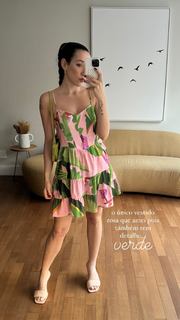 Bruna Vieira feet photo 1