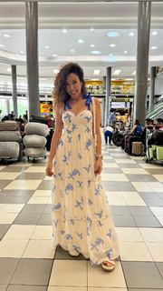 Bruna Vieira feet photo 18