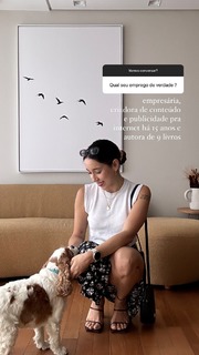 Bruna Vieira feet photo 16