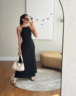 Bruna Vieira feet photo 15