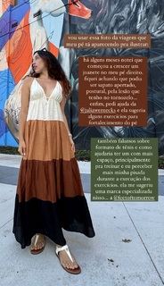 Bruna Vieira feet photo 14