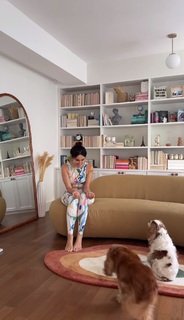 Bruna Vieira feet photo 19